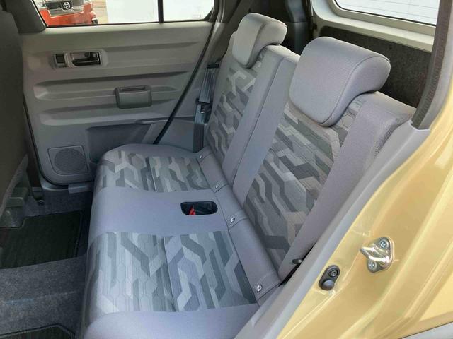 タフトX ワンオーナー走行距離無制限12ヶ月保証付き ハイビームアシスト 安全ボディ キーフリー 記録簿 レーンキープ LEDヘッドライト ガラスルーフ スマートキ− オートライト ワンオーナー アイドリング セキュリティ(大分県)の中古車