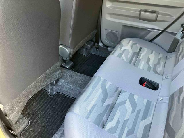 タフトX ワンオーナー走行距離無制限12ヶ月保証付き ハイビームアシスト 安全ボディ キーフリー 記録簿 レーンキープ LEDヘッドライト ガラスルーフ スマートキ− オートライト ワンオーナー アイドリング セキュリティ(大分県)の中古車