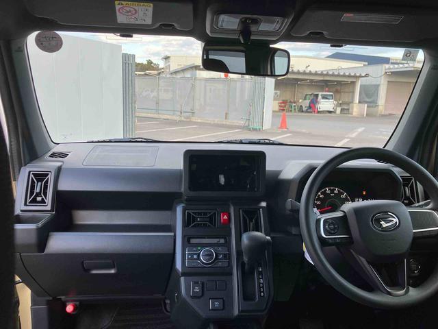 タフトX ワンオーナー走行距離無制限12ヶ月保証付き ハイビームアシスト 安全ボディ キーフリー 記録簿 レーンキープ LEDヘッドライト ガラスルーフ スマートキ− オートライト ワンオーナー アイドリング セキュリティ(大分県)の中古車