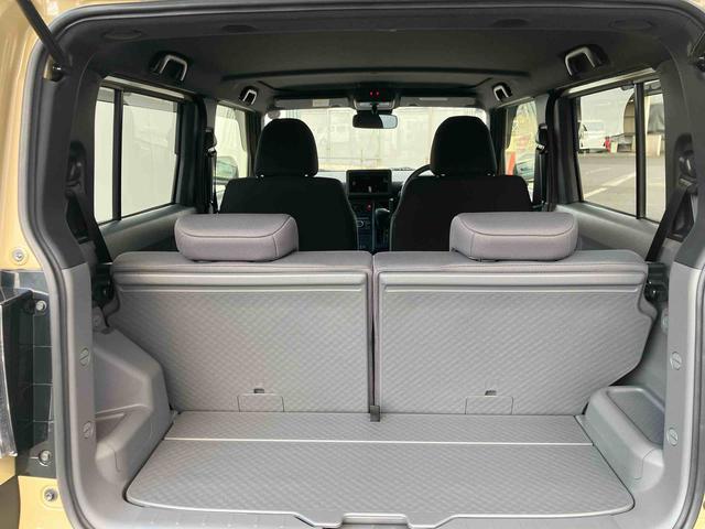 タフトX ワンオーナー走行距離無制限12ヶ月保証付き ハイビームアシスト 安全ボディ キーフリー 記録簿 レーンキープ LEDヘッドライト ガラスルーフ スマートキ− オートライト ワンオーナー アイドリング セキュリティ(大分県)の中古車