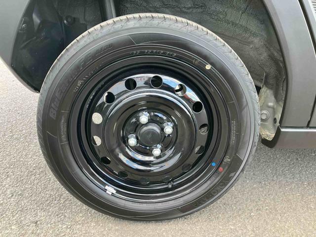 タフトX ワンオーナー走行距離無制限12ヶ月保証付き ハイビームアシスト 安全ボディ キーフリー 記録簿 レーンキープ LEDヘッドライト ガラスルーフ スマートキ− オートライト ワンオーナー アイドリング セキュリティ(大分県)の中古車