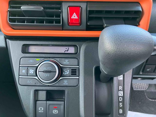 タントファンクロス　ワンオーナー走行距離無制限１２ヶ月保証付き　Ｂｌｕｅｔｏｏｔｈオーディオ　衝突軽減システム　両側オートドア　シートヒータ　ワンオーナー　オートＬＥＤ　ＵＳＢ接続　レーンキープアシスト　Ｂカメラ　ＬＥＤヘットライト（大分県）の中古車