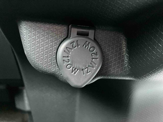 タントファンクロス　ワンオーナー走行距離無制限１２ヶ月保証付き　Ｂｌｕｅｔｏｏｔｈオーディオ　衝突軽減システム　両側オートドア　シートヒータ　ワンオーナー　オートＬＥＤ　ＵＳＢ接続　レーンキープアシスト　Ｂカメラ　ＬＥＤヘットライト（大分県）の中古車