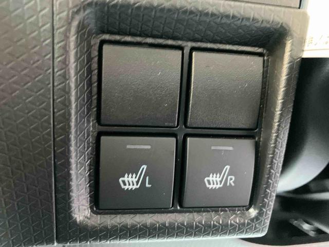 タントファンクロス　ワンオーナー走行距離無制限１２ヶ月保証付き　Ｂｌｕｅｔｏｏｔｈオーディオ　衝突軽減システム　両側オートドア　シートヒータ　ワンオーナー　オートＬＥＤ　ＵＳＢ接続　レーンキープアシスト　Ｂカメラ　ＬＥＤヘットライト（大分県）の中古車