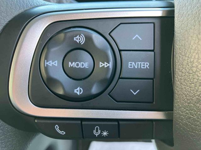 タントファンクロス　ワンオーナー走行距離無制限１２ヶ月保証付き　Ｂｌｕｅｔｏｏｔｈオーディオ　衝突軽減システム　両側オートドア　シートヒータ　ワンオーナー　オートＬＥＤ　ＵＳＢ接続　レーンキープアシスト　Ｂカメラ　ＬＥＤヘットライト（大分県）の中古車