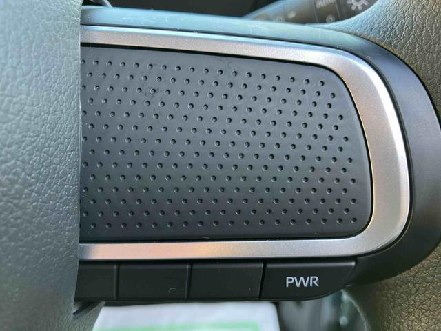 タントファンクロス　ワンオーナー走行距離無制限１２ヶ月保証付き　Ｂｌｕｅｔｏｏｔｈオーディオ　衝突軽減システム　両側オートドア　シートヒータ　ワンオーナー　オートＬＥＤ　ＵＳＢ接続　レーンキープアシスト　Ｂカメラ　ＬＥＤヘットライト（大分県）の中古車