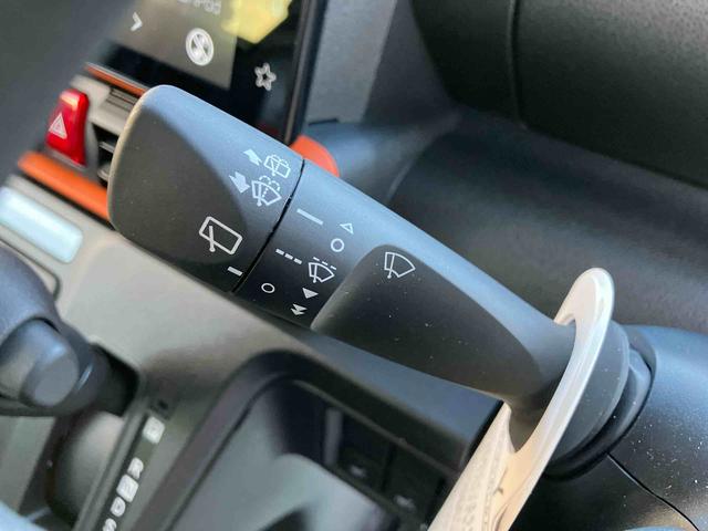 タントファンクロス　ワンオーナー走行距離無制限１２ヶ月保証付き　Ｂｌｕｅｔｏｏｔｈオーディオ　衝突軽減システム　両側オートドア　シートヒータ　ワンオーナー　オートＬＥＤ　ＵＳＢ接続　レーンキープアシスト　Ｂカメラ　ＬＥＤヘットライト（大分県）の中古車