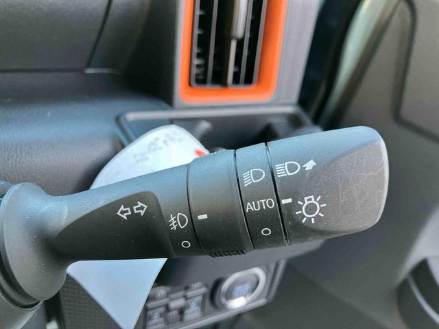 タントファンクロス　ワンオーナー走行距離無制限１２ヶ月保証付き　Ｂｌｕｅｔｏｏｔｈオーディオ　衝突軽減システム　両側オートドア　シートヒータ　ワンオーナー　オートＬＥＤ　ＵＳＢ接続　レーンキープアシスト　Ｂカメラ　ＬＥＤヘットライト（大分県）の中古車