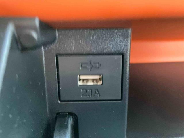 タントファンクロス　ワンオーナー走行距離無制限１２ヶ月保証付き　Ｂｌｕｅｔｏｏｔｈオーディオ　衝突軽減システム　両側オートドア　シートヒータ　ワンオーナー　オートＬＥＤ　ＵＳＢ接続　レーンキープアシスト　Ｂカメラ　ＬＥＤヘットライト（大分県）の中古車