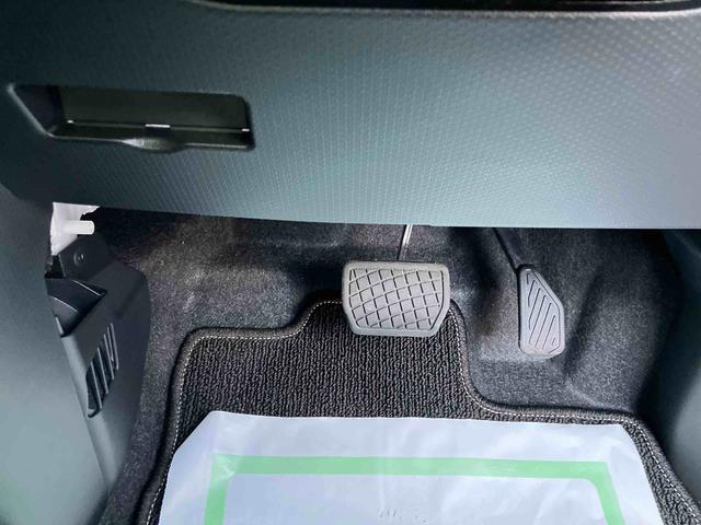 タントファンクロス　ワンオーナー走行距離無制限１２ヶ月保証付き　Ｂｌｕｅｔｏｏｔｈオーディオ　衝突軽減システム　両側オートドア　シートヒータ　ワンオーナー　オートＬＥＤ　ＵＳＢ接続　レーンキープアシスト　Ｂカメラ　ＬＥＤヘットライト（大分県）の中古車