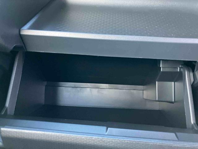 タントファンクロス　ワンオーナー走行距離無制限１２ヶ月保証付き　Ｂｌｕｅｔｏｏｔｈオーディオ　衝突軽減システム　両側オートドア　シートヒータ　ワンオーナー　オートＬＥＤ　ＵＳＢ接続　レーンキープアシスト　Ｂカメラ　ＬＥＤヘットライト（大分県）の中古車