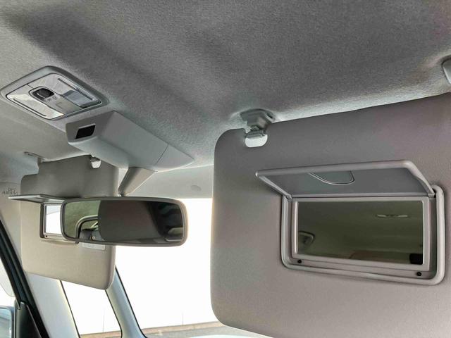 タントファンクロス　ワンオーナー走行距離無制限１２ヶ月保証付き　Ｂｌｕｅｔｏｏｔｈオーディオ　衝突軽減システム　両側オートドア　シートヒータ　ワンオーナー　オートＬＥＤ　ＵＳＢ接続　レーンキープアシスト　Ｂカメラ　ＬＥＤヘットライト（大分県）の中古車