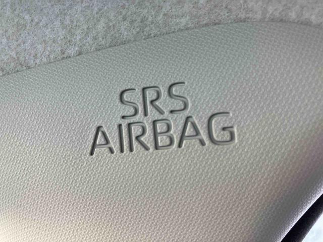 タントファンクロス　ワンオーナー走行距離無制限１２ヶ月保証付き　Ｂｌｕｅｔｏｏｔｈオーディオ　衝突軽減システム　両側オートドア　シートヒータ　ワンオーナー　オートＬＥＤ　ＵＳＢ接続　レーンキープアシスト　Ｂカメラ　ＬＥＤヘットライト（大分県）の中古車