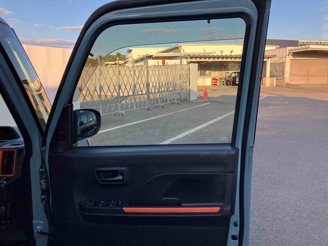 タントファンクロス　ワンオーナー走行距離無制限１２ヶ月保証付き　Ｂｌｕｅｔｏｏｔｈオーディオ　衝突軽減システム　両側オートドア　シートヒータ　ワンオーナー　オートＬＥＤ　ＵＳＢ接続　レーンキープアシスト　Ｂカメラ　ＬＥＤヘットライト（大分県）の中古車