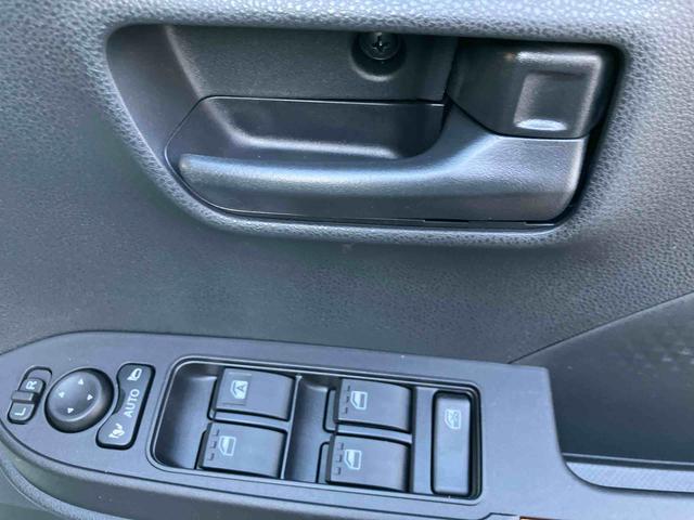 タントファンクロス　ワンオーナー走行距離無制限１２ヶ月保証付き　Ｂｌｕｅｔｏｏｔｈオーディオ　衝突軽減システム　両側オートドア　シートヒータ　ワンオーナー　オートＬＥＤ　ＵＳＢ接続　レーンキープアシスト　Ｂカメラ　ＬＥＤヘットライト（大分県）の中古車