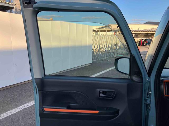 タントファンクロス　ワンオーナー走行距離無制限１２ヶ月保証付き　Ｂｌｕｅｔｏｏｔｈオーディオ　衝突軽減システム　両側オートドア　シートヒータ　ワンオーナー　オートＬＥＤ　ＵＳＢ接続　レーンキープアシスト　Ｂカメラ　ＬＥＤヘットライト（大分県）の中古車