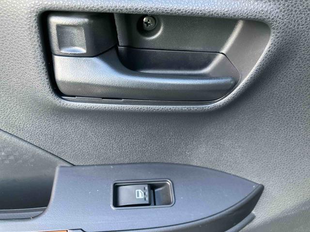 タントファンクロス　ワンオーナー走行距離無制限１２ヶ月保証付き　Ｂｌｕｅｔｏｏｔｈオーディオ　衝突軽減システム　両側オートドア　シートヒータ　ワンオーナー　オートＬＥＤ　ＵＳＢ接続　レーンキープアシスト　Ｂカメラ　ＬＥＤヘットライト（大分県）の中古車