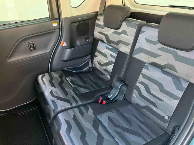 タントファンクロス　ワンオーナー走行距離無制限１２ヶ月保証付き　Ｂｌｕｅｔｏｏｔｈオーディオ　衝突軽減システム　両側オートドア　シートヒータ　ワンオーナー　オートＬＥＤ　ＵＳＢ接続　レーンキープアシスト　Ｂカメラ　ＬＥＤヘットライト（大分県）の中古車