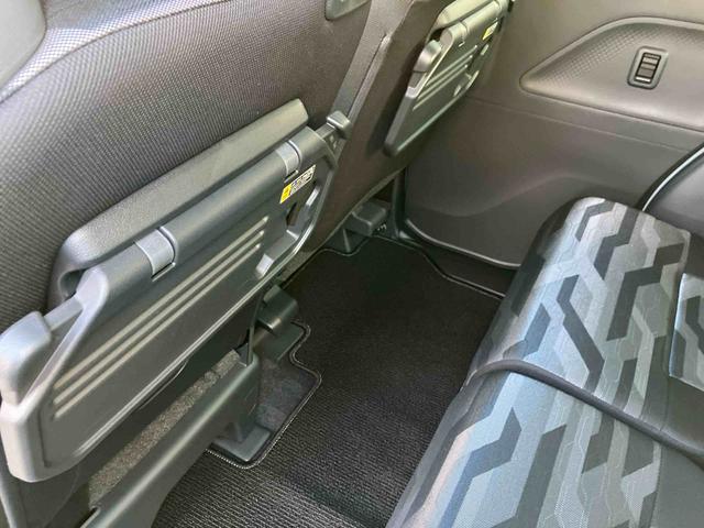 タントファンクロス　ワンオーナー走行距離無制限１２ヶ月保証付き　Ｂｌｕｅｔｏｏｔｈオーディオ　衝突軽減システム　両側オートドア　シートヒータ　ワンオーナー　オートＬＥＤ　ＵＳＢ接続　レーンキープアシスト　Ｂカメラ　ＬＥＤヘットライト（大分県）の中古車