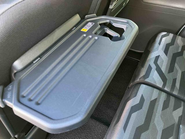 タントファンクロス　ワンオーナー走行距離無制限１２ヶ月保証付き　Ｂｌｕｅｔｏｏｔｈオーディオ　衝突軽減システム　両側オートドア　シートヒータ　ワンオーナー　オートＬＥＤ　ＵＳＢ接続　レーンキープアシスト　Ｂカメラ　ＬＥＤヘットライト（大分県）の中古車