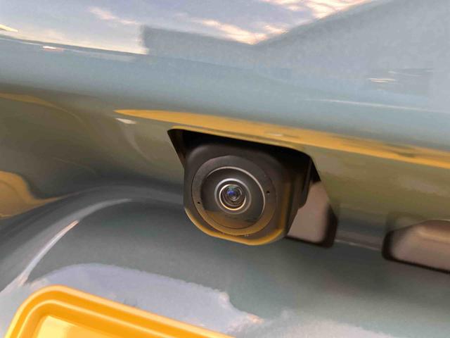 タントファンクロス　ワンオーナー走行距離無制限１２ヶ月保証付き　Ｂｌｕｅｔｏｏｔｈオーディオ　衝突軽減システム　両側オートドア　シートヒータ　ワンオーナー　オートＬＥＤ　ＵＳＢ接続　レーンキープアシスト　Ｂカメラ　ＬＥＤヘットライト（大分県）の中古車