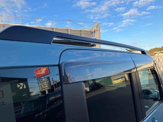 タントファンクロス　ワンオーナー走行距離無制限１２ヶ月保証付き　Ｂｌｕｅｔｏｏｔｈオーディオ　衝突軽減システム　両側オートドア　シートヒータ　ワンオーナー　オートＬＥＤ　ＵＳＢ接続　レーンキープアシスト　Ｂカメラ　ＬＥＤヘットライト（大分県）の中古車