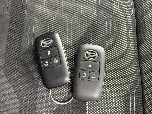 タントファンクロス　ワンオーナー走行距離無制限１２ヶ月保証付き　Ｂｌｕｅｔｏｏｔｈオーディオ　衝突軽減システム　両側オートドア　シートヒータ　ワンオーナー　オートＬＥＤ　ＵＳＢ接続　レーンキープアシスト　Ｂカメラ　ＬＥＤヘットライト（大分県）の中古車