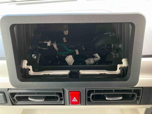 ムーヴキャンバスストライプスＧターボ走行距離無制限１２ヶ月保証付き　レーダーブレーキ　禁煙　Ｂカメラ　１オーナー　シートＨ　左右オートスライド　オートハイビーム　ＬＥＤヘッドライト　ターボ車　スマートキー　記録簿　レーンキープ（大分県）の中古車