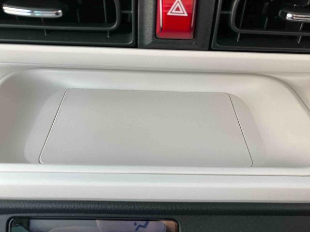 ムーヴキャンバスストライプスＧターボ走行距離無制限１２ヶ月保証付き　レーダーブレーキ　禁煙　Ｂカメラ　１オーナー　シートＨ　左右オートスライド　オートハイビーム　ＬＥＤヘッドライト　ターボ車　スマートキー　記録簿　レーンキープ（大分県）の中古車