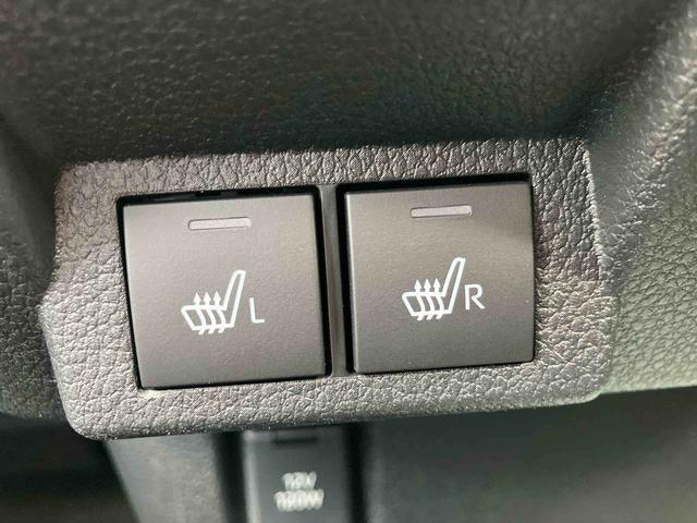 ムーヴキャンバスストライプスＧターボ走行距離無制限１２ヶ月保証付き　レーダーブレーキ　禁煙　Ｂカメラ　１オーナー　シートＨ　左右オートスライド　オートハイビーム　ＬＥＤヘッドライト　ターボ車　スマートキー　記録簿　レーンキープ（大分県）の中古車