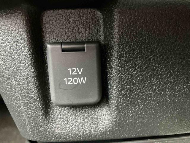 ムーヴキャンバスストライプスＧターボ走行距離無制限１２ヶ月保証付き　レーダーブレーキ　禁煙　Ｂカメラ　１オーナー　シートＨ　左右オートスライド　オートハイビーム　ＬＥＤヘッドライト　ターボ車　スマートキー　記録簿　レーンキープ（大分県）の中古車