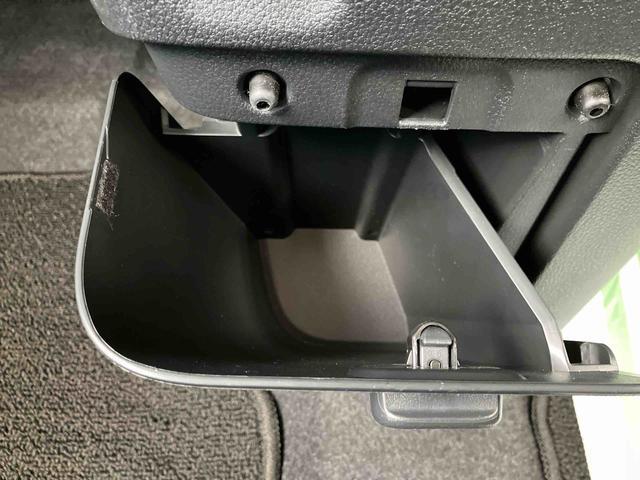 ムーヴキャンバスストライプスＧターボ走行距離無制限１２ヶ月保証付き　レーダーブレーキ　禁煙　Ｂカメラ　１オーナー　シートＨ　左右オートスライド　オートハイビーム　ＬＥＤヘッドライト　ターボ車　スマートキー　記録簿　レーンキープ（大分県）の中古車