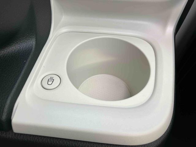 ムーヴキャンバスストライプスＧターボ走行距離無制限１２ヶ月保証付き　レーダーブレーキ　禁煙　Ｂカメラ　１オーナー　シートＨ　左右オートスライド　オートハイビーム　ＬＥＤヘッドライト　ターボ車　スマートキー　記録簿　レーンキープ（大分県）の中古車