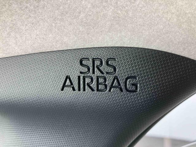 ムーヴキャンバスストライプスＧターボ走行距離無制限１２ヶ月保証付き　レーダーブレーキ　禁煙　Ｂカメラ　１オーナー　シートＨ　左右オートスライド　オートハイビーム　ＬＥＤヘッドライト　ターボ車　スマートキー　記録簿　レーンキープ（大分県）の中古車