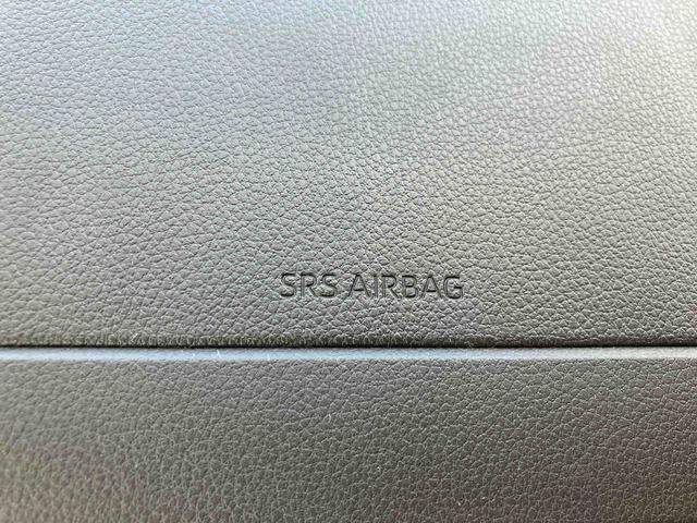 ムーヴキャンバスストライプスＧターボ走行距離無制限１２ヶ月保証付き　レーダーブレーキ　禁煙　Ｂカメラ　１オーナー　シートＨ　左右オートスライド　オートハイビーム　ＬＥＤヘッドライト　ターボ車　スマートキー　記録簿　レーンキープ（大分県）の中古車