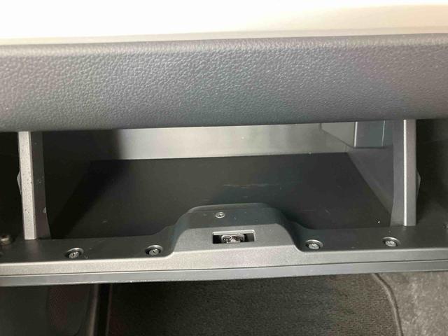 ムーヴキャンバスストライプスＧターボ走行距離無制限１２ヶ月保証付き　レーダーブレーキ　禁煙　Ｂカメラ　１オーナー　シートＨ　左右オートスライド　オートハイビーム　ＬＥＤヘッドライト　ターボ車　スマートキー　記録簿　レーンキープ（大分県）の中古車