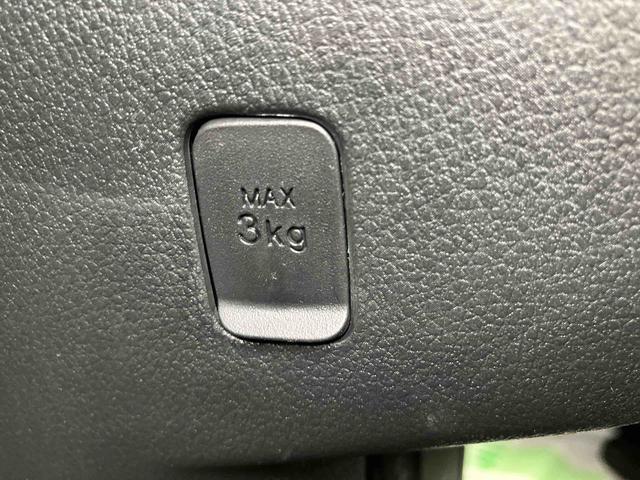 ムーヴキャンバスストライプスＧターボ走行距離無制限１２ヶ月保証付き　レーダーブレーキ　禁煙　Ｂカメラ　１オーナー　シートＨ　左右オートスライド　オートハイビーム　ＬＥＤヘッドライト　ターボ車　スマートキー　記録簿　レーンキープ（大分県）の中古車