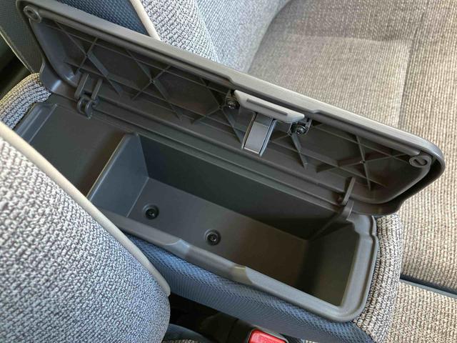 ムーヴキャンバスストライプスＧターボ走行距離無制限１２ヶ月保証付き　レーダーブレーキ　禁煙　Ｂカメラ　１オーナー　シートＨ　左右オートスライド　オートハイビーム　ＬＥＤヘッドライト　ターボ車　スマートキー　記録簿　レーンキープ（大分県）の中古車