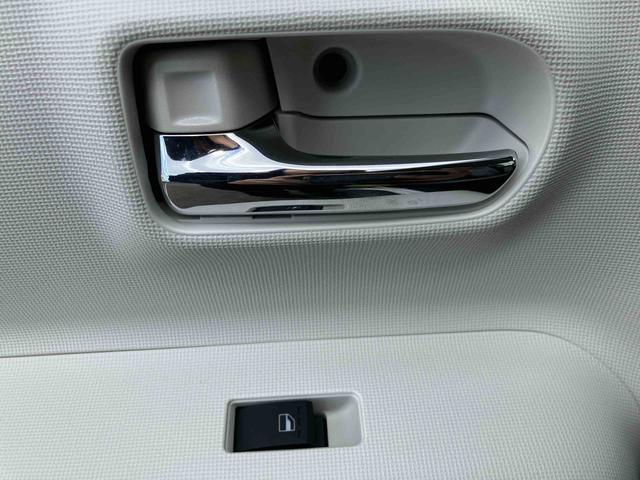 ムーヴキャンバスストライプスＧターボ走行距離無制限１２ヶ月保証付き　レーダーブレーキ　禁煙　Ｂカメラ　１オーナー　シートＨ　左右オートスライド　オートハイビーム　ＬＥＤヘッドライト　ターボ車　スマートキー　記録簿　レーンキープ（大分県）の中古車