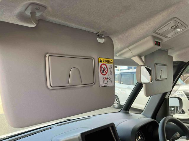 ムーヴキャンバスストライプスＧターボ走行距離無制限１２ヶ月保証付き　レーダーブレーキ　禁煙　Ｂカメラ　１オーナー　シートＨ　左右オートスライド　オートハイビーム　ＬＥＤヘッドライト　ターボ車　スマートキー　記録簿　レーンキープ（大分県）の中古車