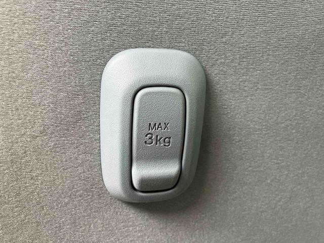 ムーヴキャンバスストライプスＧターボ走行距離無制限１２ヶ月保証付き　レーダーブレーキ　禁煙　Ｂカメラ　１オーナー　シートＨ　左右オートスライド　オートハイビーム　ＬＥＤヘッドライト　ターボ車　スマートキー　記録簿　レーンキープ（大分県）の中古車