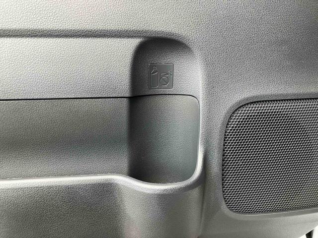 ムーヴキャンバスストライプスＧターボ走行距離無制限１２ヶ月保証付き　レーダーブレーキ　禁煙　Ｂカメラ　１オーナー　シートＨ　左右オートスライド　オートハイビーム　ＬＥＤヘッドライト　ターボ車　スマートキー　記録簿　レーンキープ（大分県）の中古車