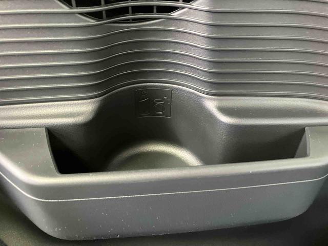 ムーヴキャンバスストライプスＧターボ走行距離無制限１２ヶ月保証付き　レーダーブレーキ　禁煙　Ｂカメラ　１オーナー　シートＨ　左右オートスライド　オートハイビーム　ＬＥＤヘッドライト　ターボ車　スマートキー　記録簿　レーンキープ（大分県）の中古車