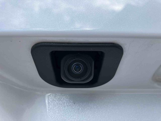 ムーヴキャンバスストライプスＧターボ走行距離無制限１２ヶ月保証付き　レーダーブレーキ　禁煙　Ｂカメラ　１オーナー　シートＨ　左右オートスライド　オートハイビーム　ＬＥＤヘッドライト　ターボ車　スマートキー　記録簿　レーンキープ（大分県）の中古車