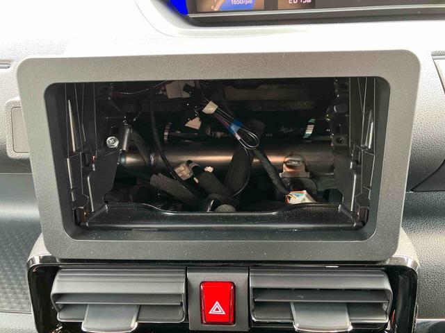 タントカスタムＸ　ワンオーナー走行距離無制限１２ヶ月保証付き　衝突軽減ブレーキ　車線逸脱防止　アイドリングストップ機能　Ｂカメラ　禁煙　盗難警報装置　ＬＥＤ　ワンオーナー　キーレスエントリー　前席シートヒーター　オートＬＥＤ（大分県）の中古車