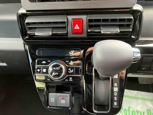 タントカスタムＸ　ワンオーナー走行距離無制限１２ヶ月保証付き　衝突軽減ブレーキ　車線逸脱防止　アイドリングストップ機能　Ｂカメラ　禁煙　盗難警報装置　ＬＥＤ　ワンオーナー　キーレスエントリー　前席シートヒーター　オートＬＥＤ（大分県）の中古車