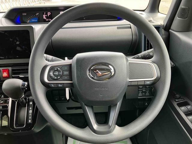 タントカスタムＸ　ワンオーナー走行距離無制限１２ヶ月保証付き　衝突軽減ブレーキ　車線逸脱防止　アイドリングストップ機能　Ｂカメラ　禁煙　盗難警報装置　ＬＥＤ　ワンオーナー　キーレスエントリー　前席シートヒーター　オートＬＥＤ（大分県）の中古車