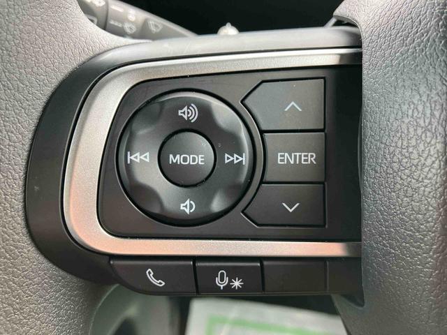 タントカスタムＸ　ワンオーナー走行距離無制限１２ヶ月保証付き　衝突軽減ブレーキ　車線逸脱防止　アイドリングストップ機能　Ｂカメラ　禁煙　盗難警報装置　ＬＥＤ　ワンオーナー　キーレスエントリー　前席シートヒーター　オートＬＥＤ（大分県）の中古車