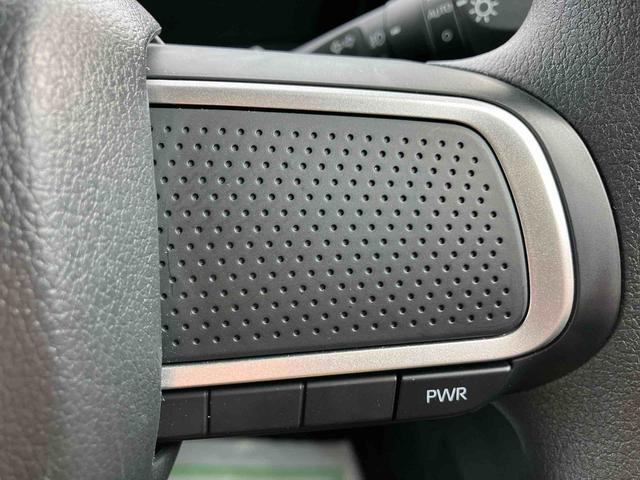 タントカスタムＸ　ワンオーナー走行距離無制限１２ヶ月保証付き　衝突軽減ブレーキ　車線逸脱防止　アイドリングストップ機能　Ｂカメラ　禁煙　盗難警報装置　ＬＥＤ　ワンオーナー　キーレスエントリー　前席シートヒーター　オートＬＥＤ（大分県）の中古車