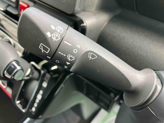 タントカスタムＸ　ワンオーナー走行距離無制限１２ヶ月保証付き　衝突軽減ブレーキ　車線逸脱防止　アイドリングストップ機能　Ｂカメラ　禁煙　盗難警報装置　ＬＥＤ　ワンオーナー　キーレスエントリー　前席シートヒーター　オートＬＥＤ（大分県）の中古車